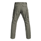 Pantalon de combat A10 Equipment Fighter traité IR-PROTECT