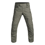 Pantalon de combat A10 Equipment V2 Fighter à renforts CORDURA