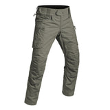 Pantalon de combat A10 Equipment V2 Fighter à renforts CORDURA