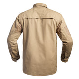 Chemise de combat A10 Equipment Fighter traitée IR-PROTECT