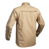 Chemise de combat A10 Equipment Fighter traitée IR-PROTECT
