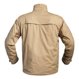 Veste de combat A10 Equipment Fighter à coudes renforcés
