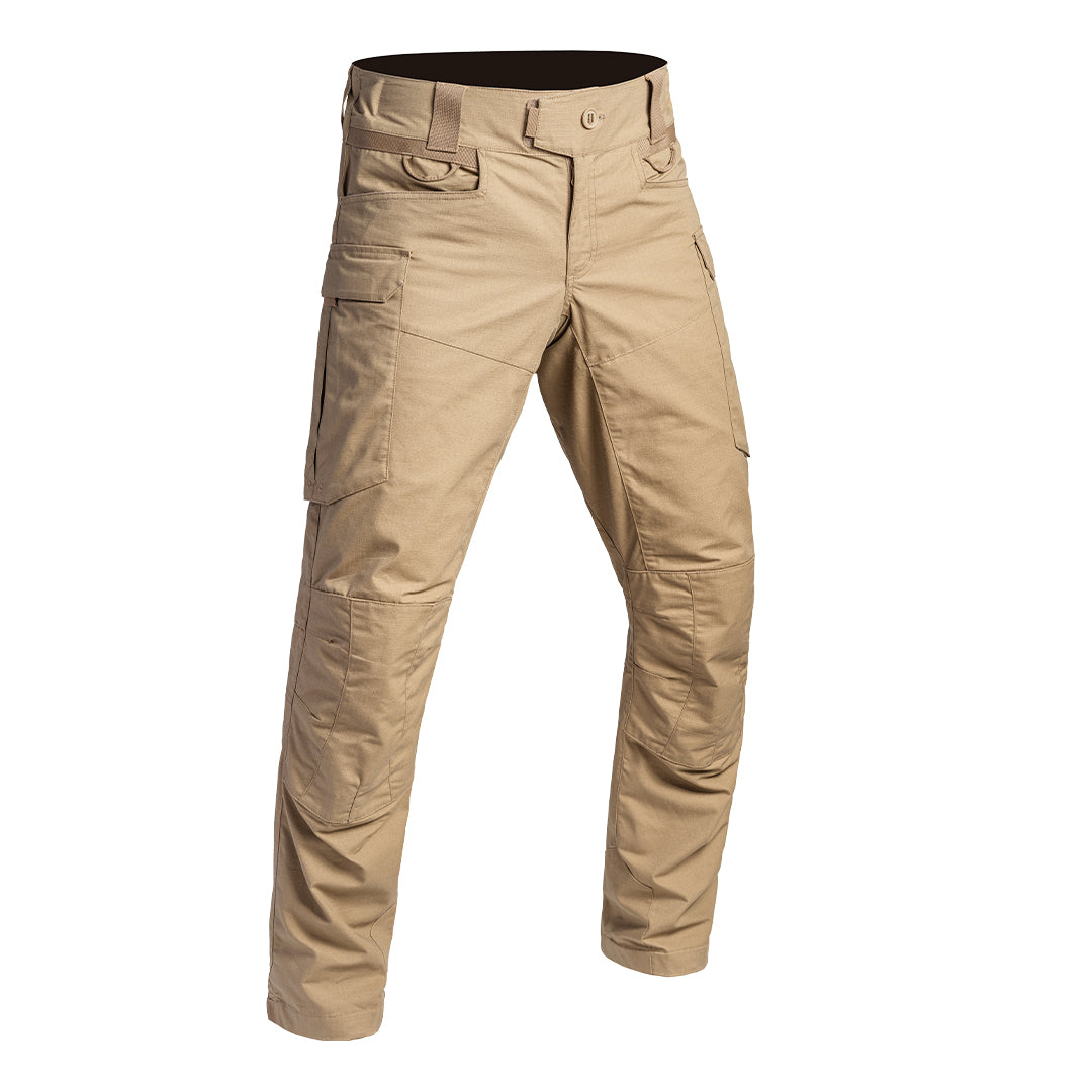 Pantalon de combat A10 Equipment Fighter traité IR-PROTECT