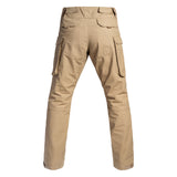 Pantalon de combat A10 Equipment Fighter traité IR-PROTECT