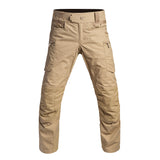 Pantalon de combat A10 Equipment V2 Fighter à renforts CORDURA