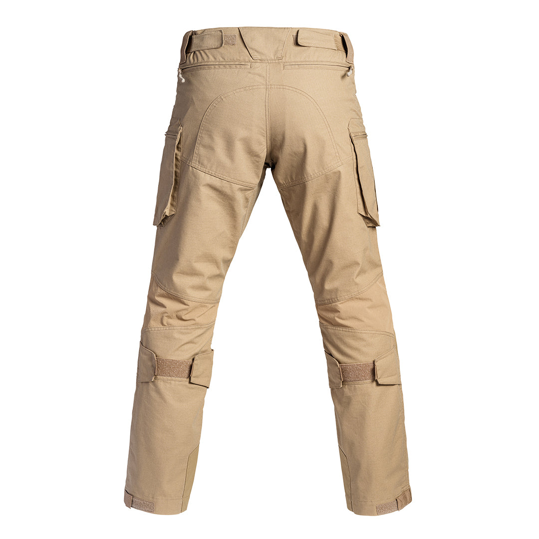 Pantalon de combat A10 Equipment V2 Fighter à renforts CORDURA