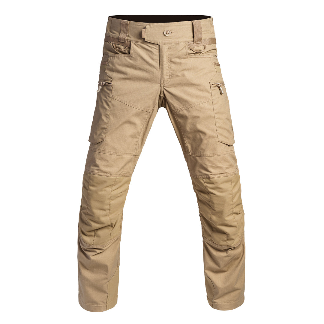 Pantalon de combat A10 Equipment V2 Fighter à renforts CORDURA
