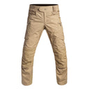 Pantalon de combat A10 Equipment V2 Fighter à renforts CORDURA