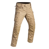 Pantalon de combat A10 Equipment V2 Fighter à renforts CORDURA