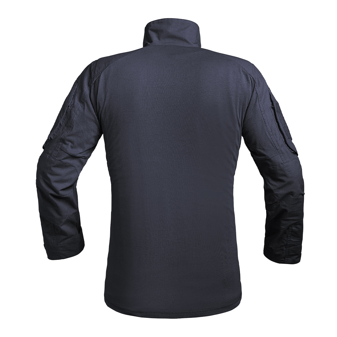 Chemise UBAS A10 Equipment Fighter à épaules Ripstop