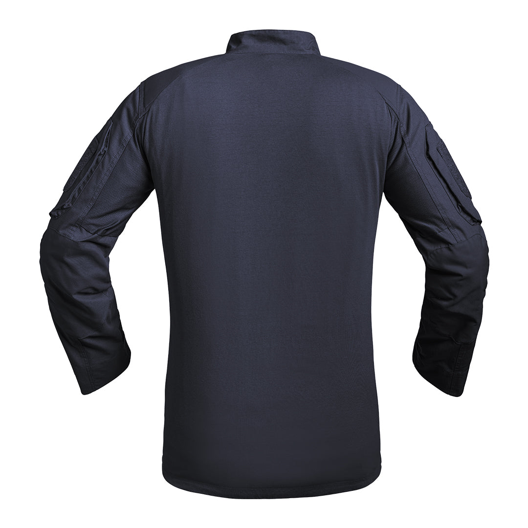 Chemise UBAS A10 Equipment Fighter V2 à renforts CORDURA