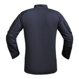 Chemise UBAS A10 Equipment Fighter V2 à renforts CORDURA