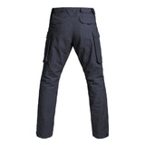 Pantalon de combat A10 Equipment Fighter traité IR-PROTECT