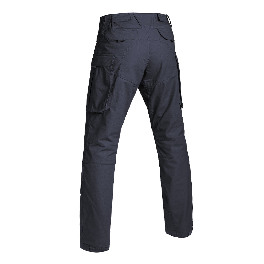 Pantalon de combat A10 Equipment Fighter traité IR-PROTECT