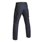 Pantalon de combat A10 Equipment Fighter traité IR-PROTECT