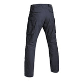 Pantalon de combat A10 Equipment Fighter traité IR-PROTECT