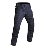Pantalon de combat A10 Equipment V2 Fighter à renforts CORDURA