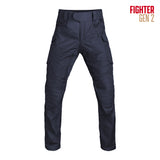 Pantalon de combat A10 Equipment V2 FIGHTER GEN 2 en NyCo RipStop