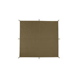 Bâche A10 Equipment Expédition 2 x 2 m