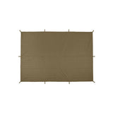 Bâche A10 Equipment Expédition 2 x 3 m