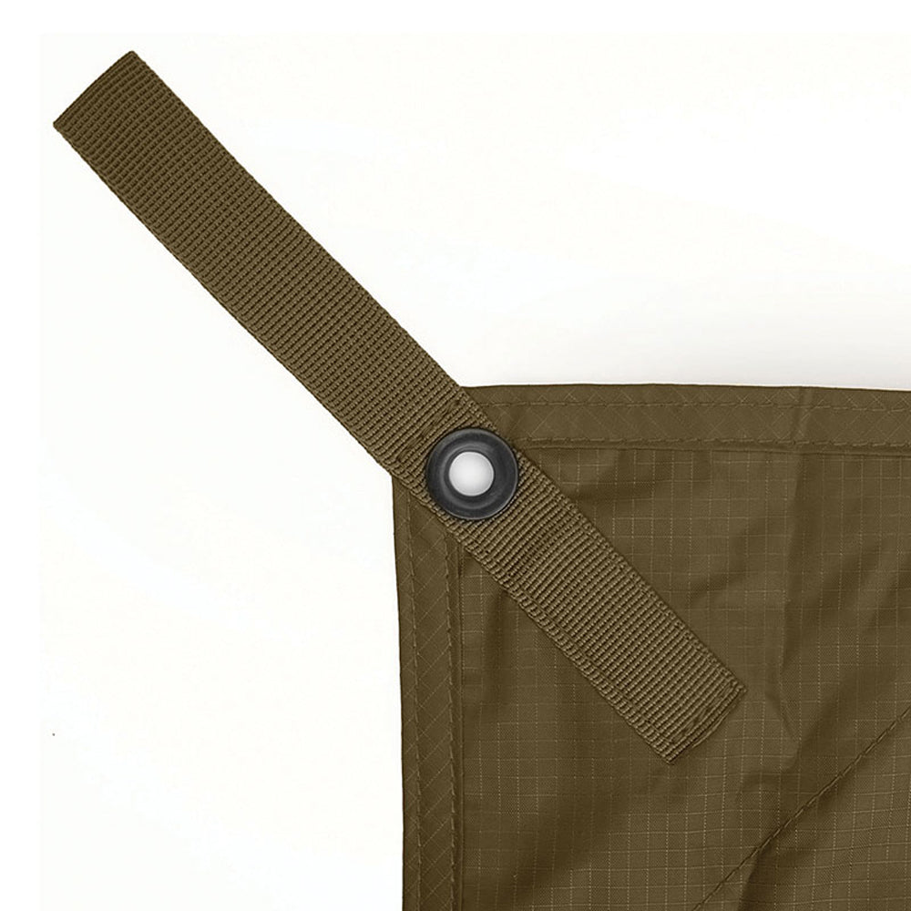Bâche A10 Equipment Expédition 2 x 3 m