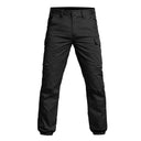 Pantalon A10 Equipment Sécu-One bas élastiqué polycoton HR-PC
