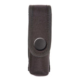 Porte-lacrymogène A10 Equipment Sécu-One 50ml