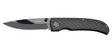 Couteau pliant Boker Plus Anti-Grav acier C ramique lame 84 mm lame drop point