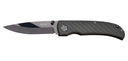 Couteau pliant Boker Plus Anti-Grav acier C ramique lame 84 mm lame drop point