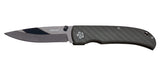 Couteau pliant Boker Plus Anti-Grav acier C ramique lame 84 mm lame drop point