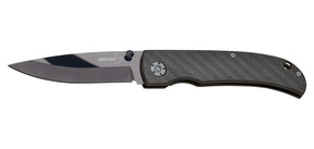 Couteau pliant Boker Plus Anti-Grav acier C ramique lame 84 mm lame drop point