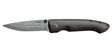 Couteau pliant Boker Plus Damas Gent 1 acier Damas lame 82 mm lame drop point