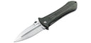 Couteau pliant Boker Plus Pocket Smatchet acier VG10 lame 95 mm lame spear point