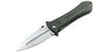 Couteau pliant Boker Plus Pocket Smatchet acier VG10 lame 95 mm lame spear point