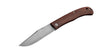 Couteau pliant Boker Plus Slack Damascus acier Damas lame 81 mm lame clip point