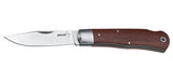Couteau pliant Boker Plus Lockback Bubinga acier 440C (Inox) lame 92 mm
