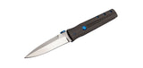 Couteau pliant Boker Plus Icepick Dagger acier VG10 lame 82 mm lame spear point
