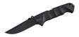 Couteau pliant Boker Plus RBB 2.0 acier D2 lame 92 mm lame clip point
