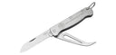 Couteau pliant Boker Plus Seenotretter 01 acier 4116 lame 85 mm lame drop point