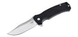 Couteau pliant Boker Plus M.E.R.K. 1 acier D2 lame 93 mm lame clip point