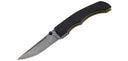 Couteau pliant Boker Plus Poke acier D2 lame 91 mm lame drop point