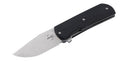 Couteau pliant Boker Plus Urban Trapper Stubby acier VG10 lame 50 mm