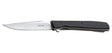 Couteau pliant Boker Plus Urban Trapper G10 acier VG10 lame 87 mm
