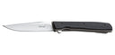 Couteau pliant Boker Plus Urban Trapper G10 acier VG10 lame 87 mm