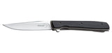 Couteau pliant Boker Plus Urban Trapper G10 acier VG10 lame 87 mm