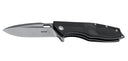 Couteau pliant Boker Plus Caracal Folder Mini acier D2 lame 80 mm