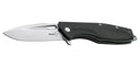 Couteau pliant Boker Plus Caracal Folder acier D2 lame 87 mm lame drop point