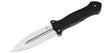 Couteau pliant Boker Plus Cheus acier VG10 lame 90 mm lame spear point
