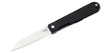 Couteau pliant Boker Plus Friday acier Nitro-V lame 72 mm lame sheepfoot
