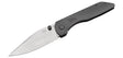 Couteau pliant Boker Plus Max acier S35VN lame 84 mm lame drop point